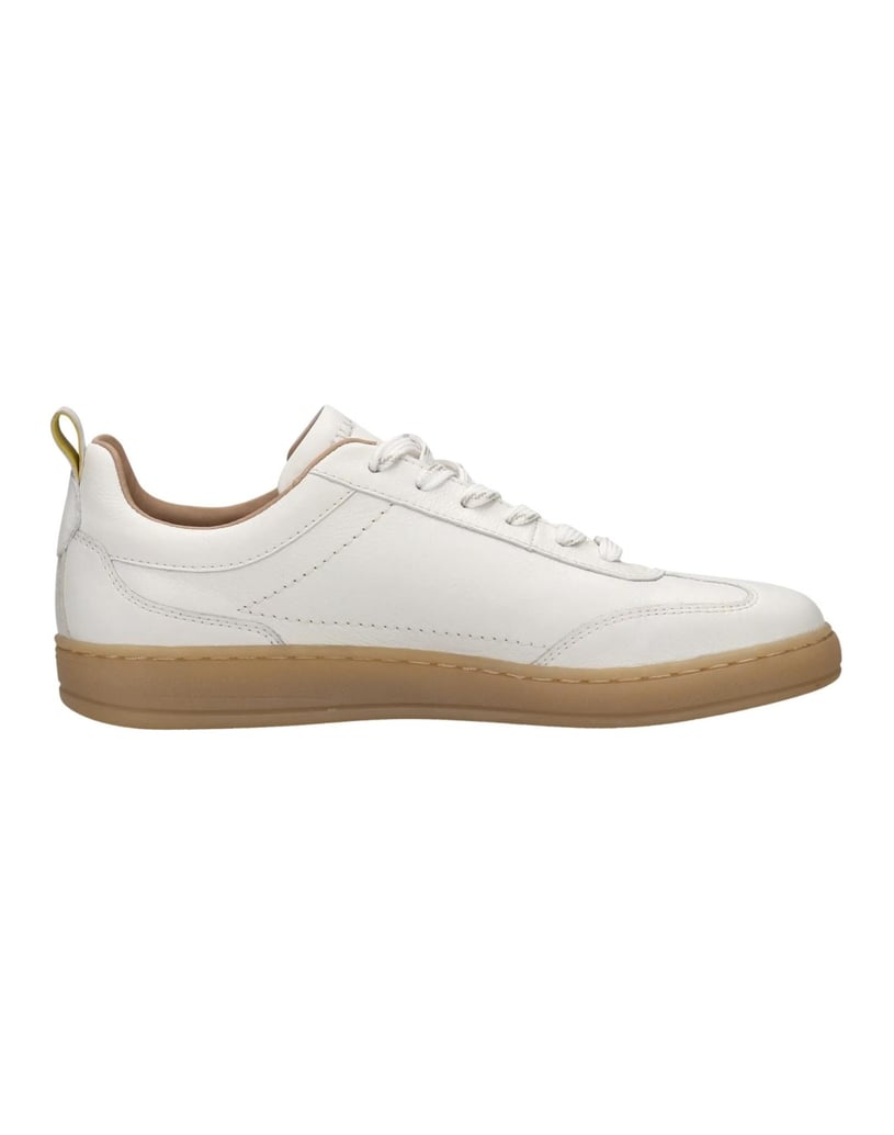 Salamander-Sneaker-weiss