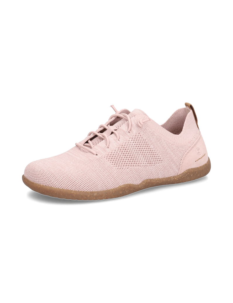JOSEF-SEIBEL-CASSANDRA-08-rosa
