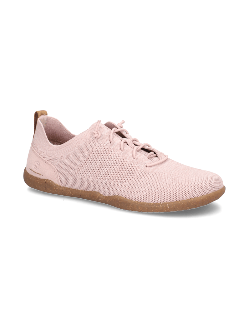 JOSEF-SEIBEL-CASSANDRA-08-rosa