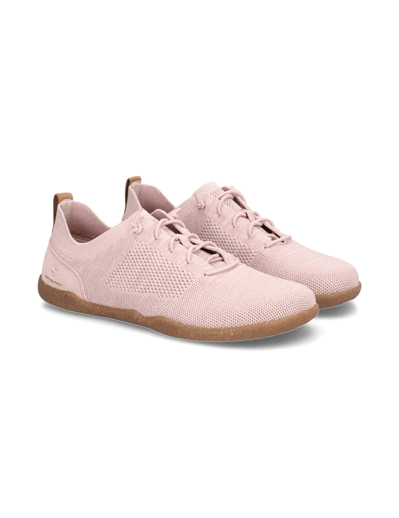 JOSEF-SEIBEL-CASSANDRA-08-rosa