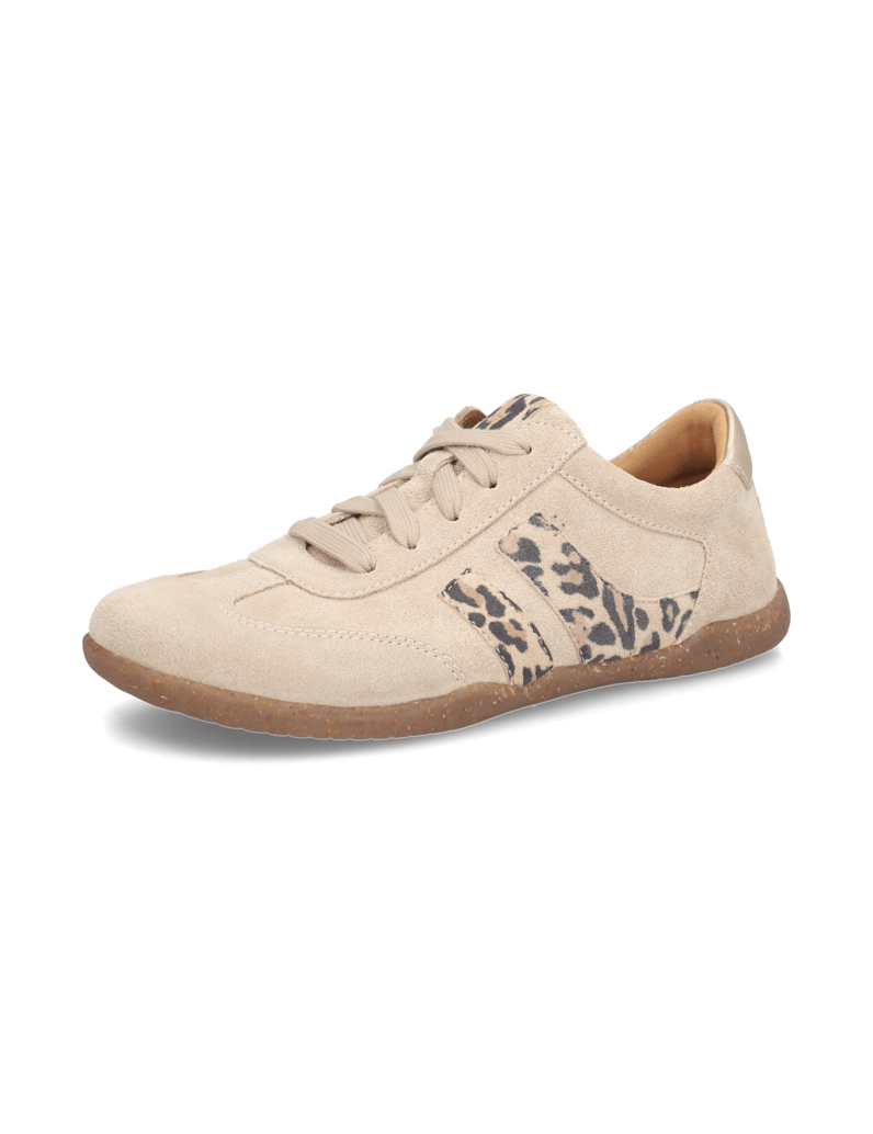 JOSEF-SEIBEL-Cassandra-11-beige