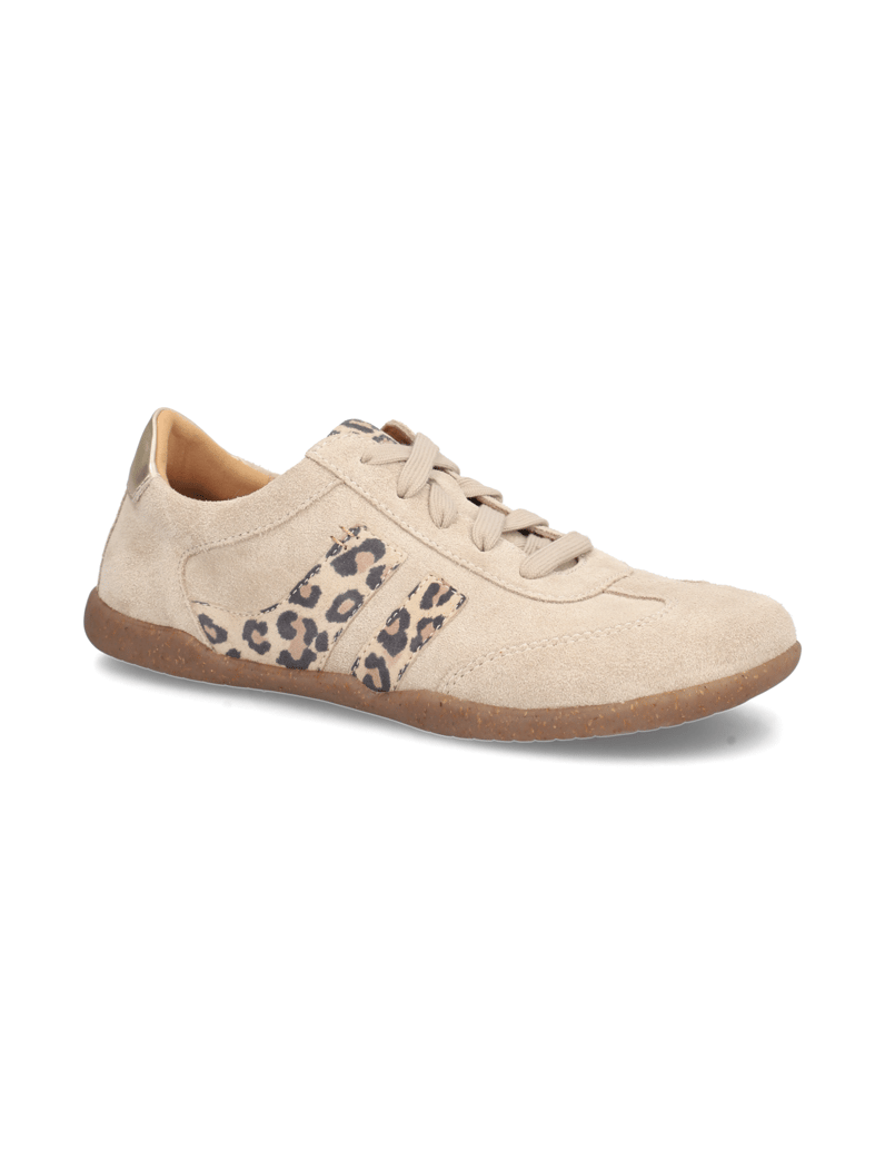 JOSEF-SEIBEL-Cassandra-11-beige