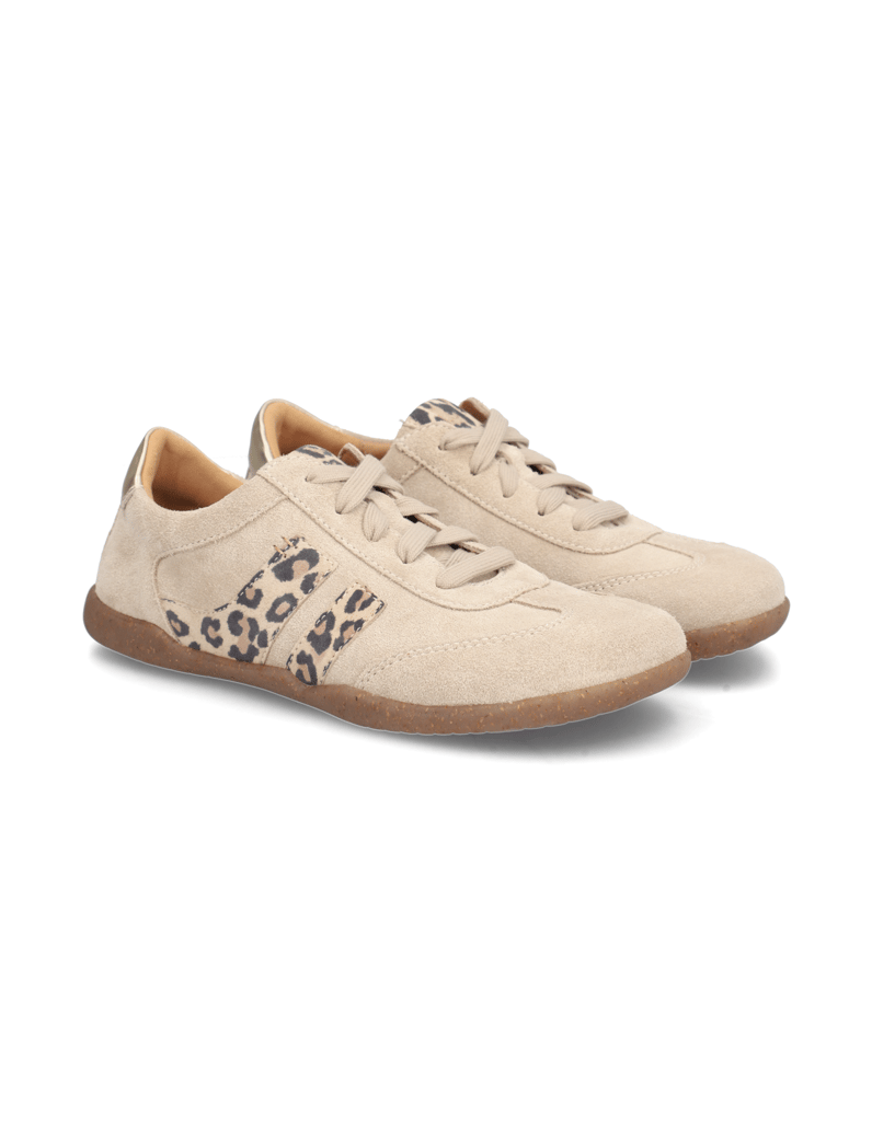 JOSEF-SEIBEL-Cassandra-11-beige