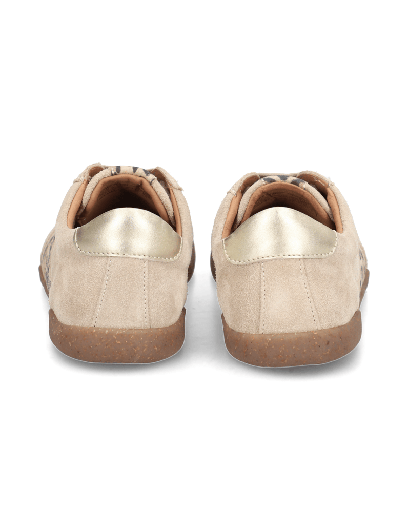 JOSEF-SEIBEL-Cassandra-11-beige