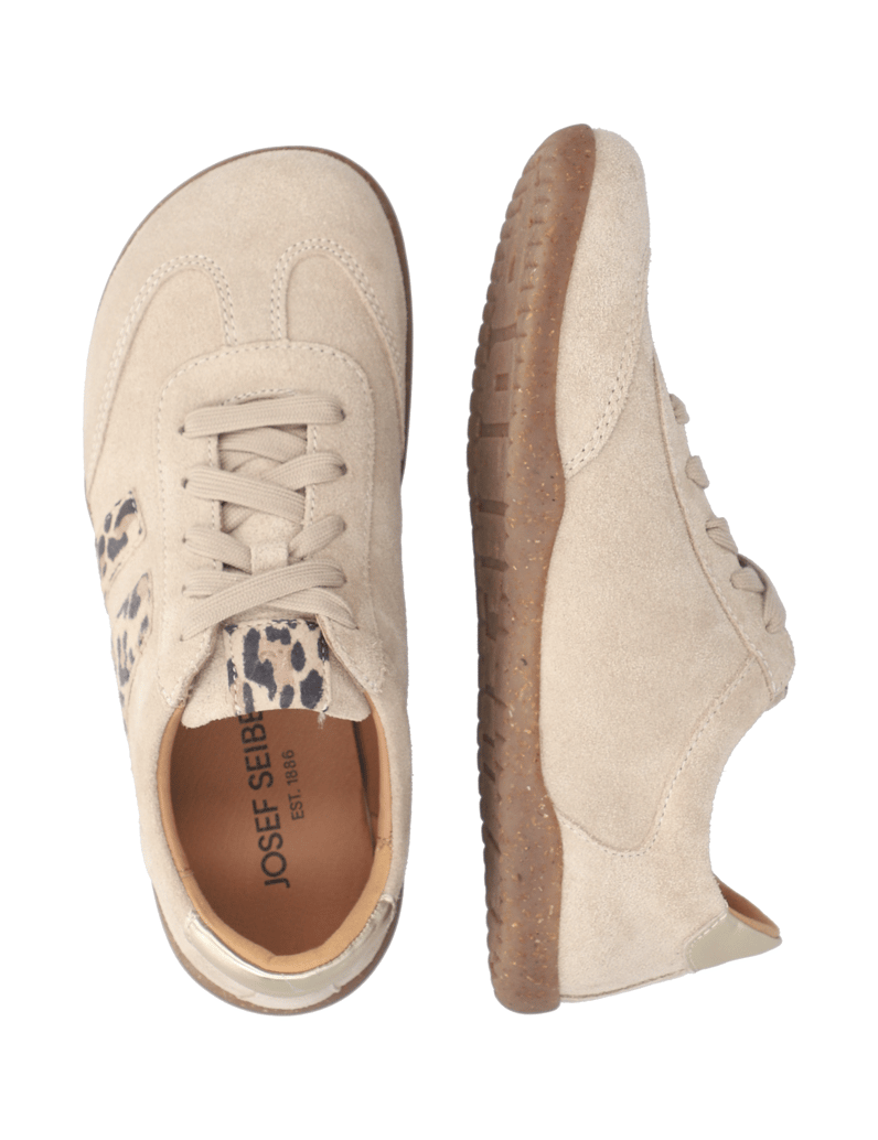 JOSEF-SEIBEL-Cassandra-11-beige