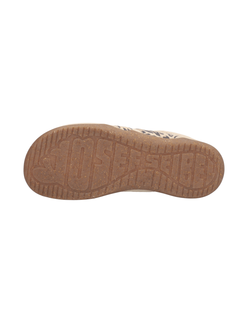 JOSEF-SEIBEL-Cassandra-11-beige