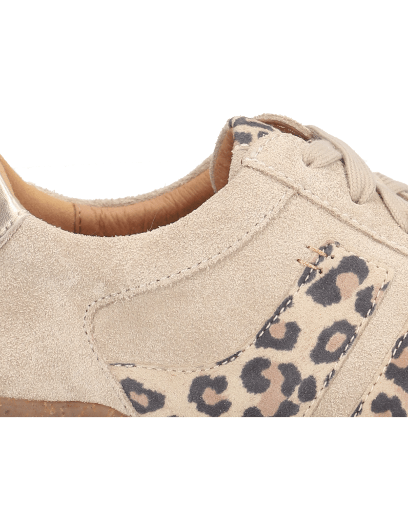 JOSEF-SEIBEL-Cassandra-11-beige