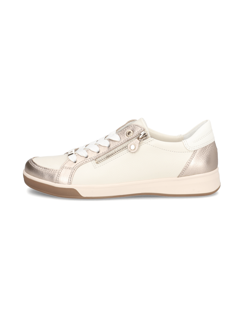 Ara-Rom-Highsoft-beige