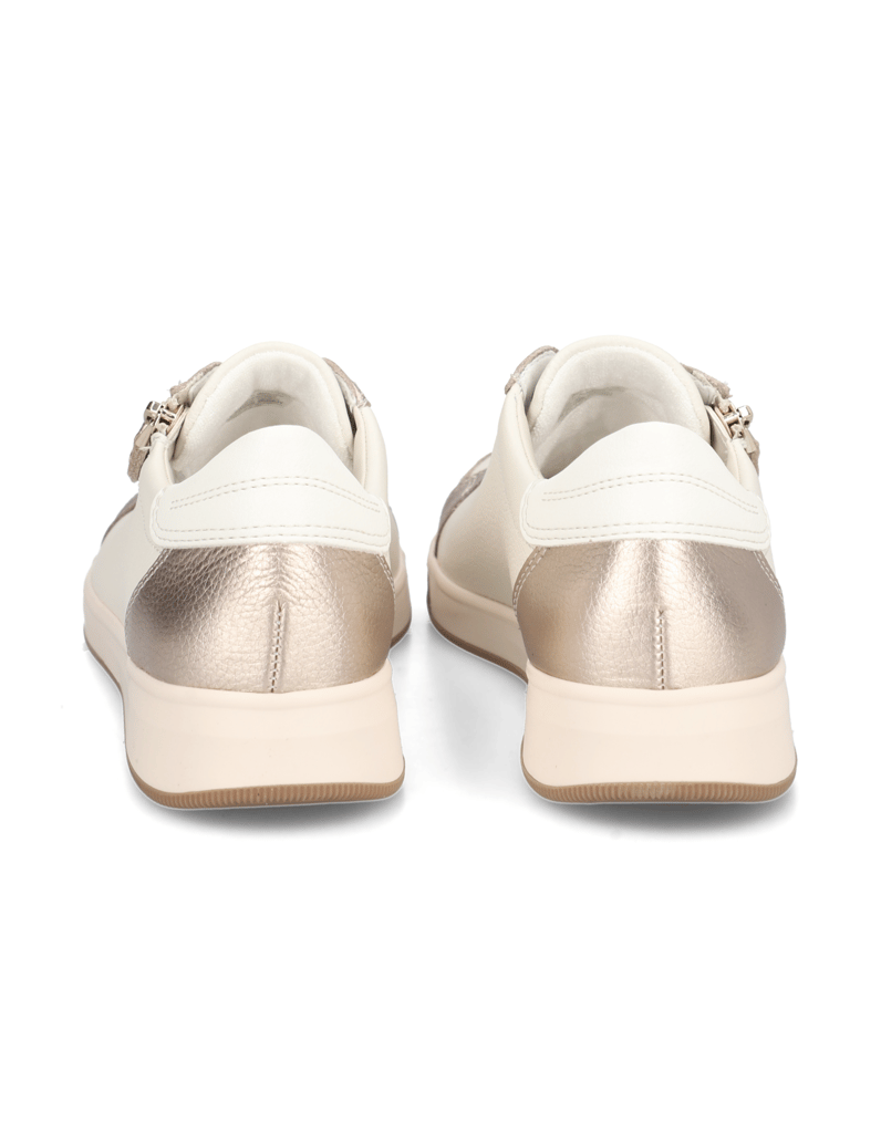 Ara-Rom-Highsoft-beige