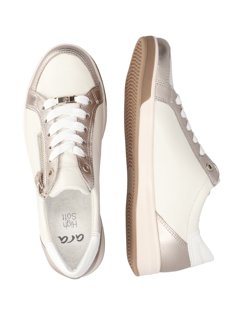 Ara-Rom-Highsoft-beige