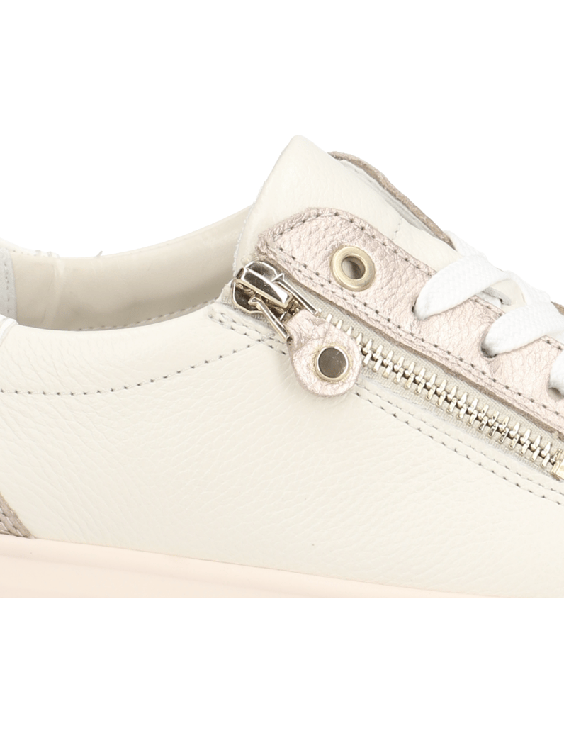 Ara-Rom-Highsoft-beige