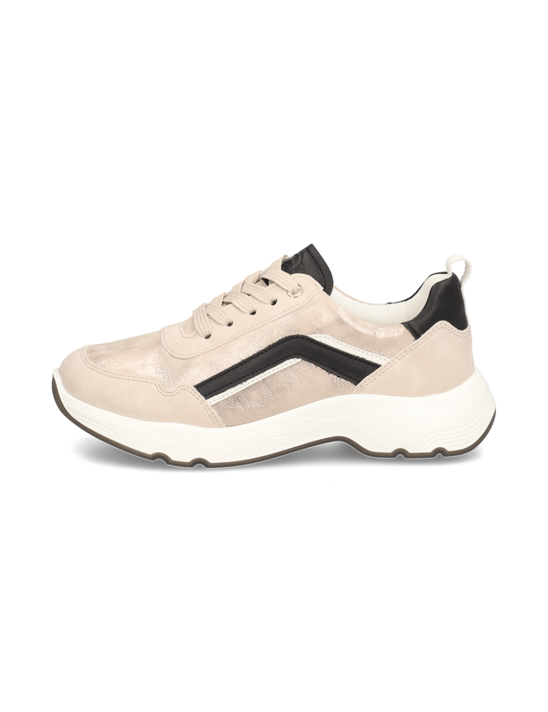 Ara-Boston-beige