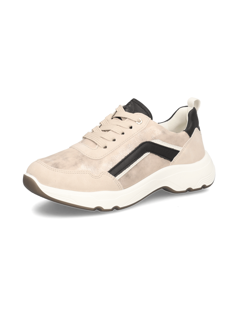 Ara-Boston-beige