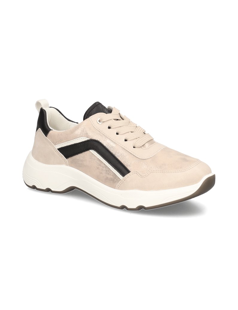 Ara-Boston-beige