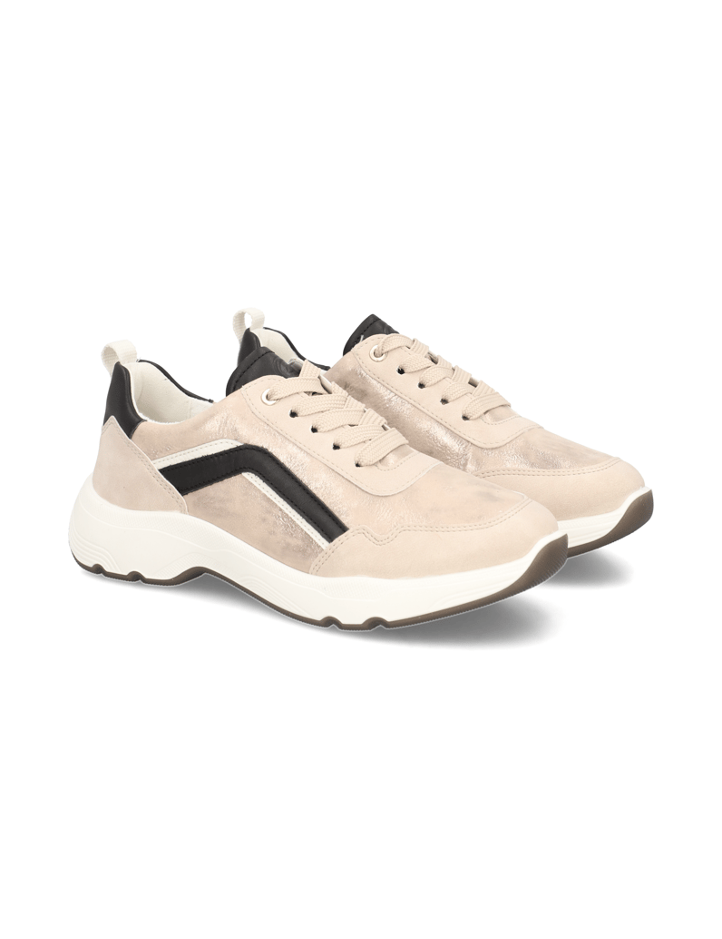 Ara-Boston-beige