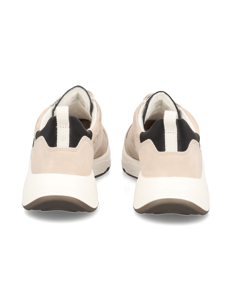 Ara-Boston-beige
