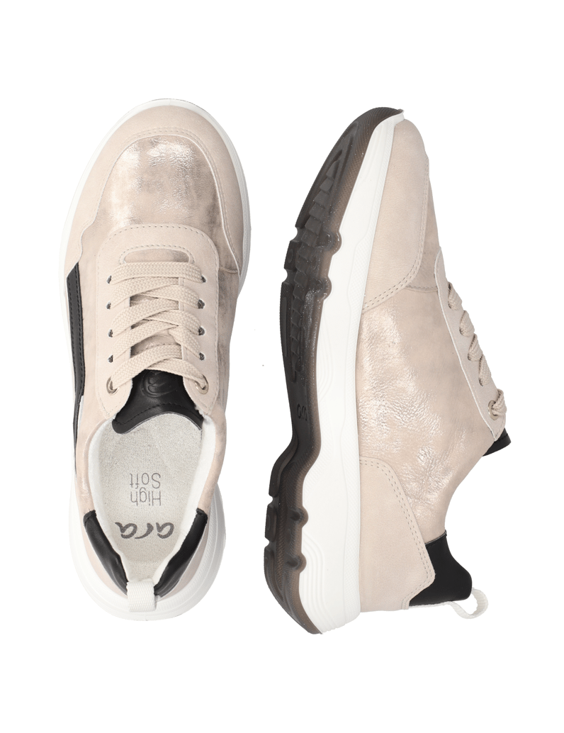 Ara-Boston-beige