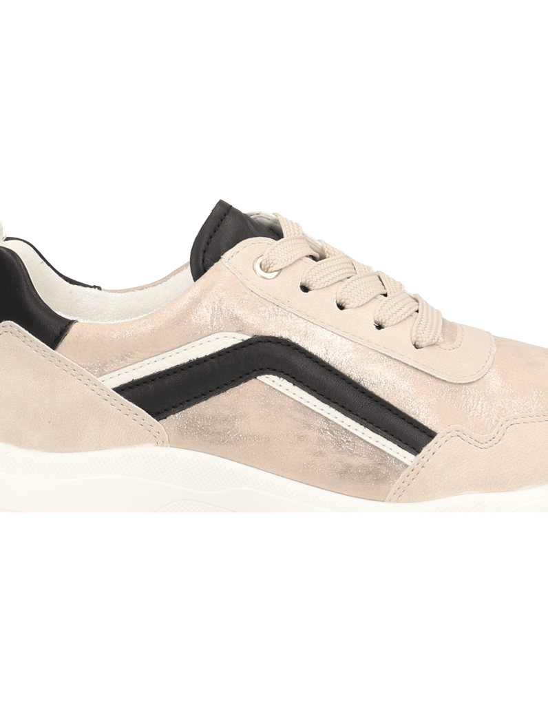 Ara-Boston-beige