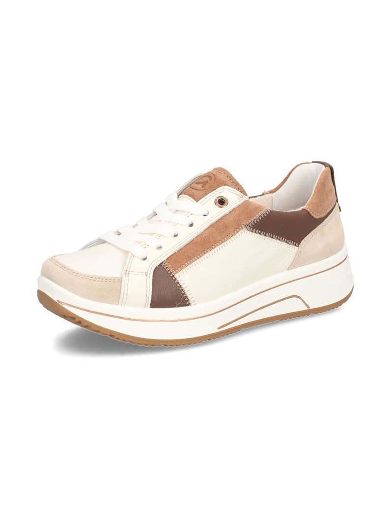 Ara-Sapporo-3.0-beige