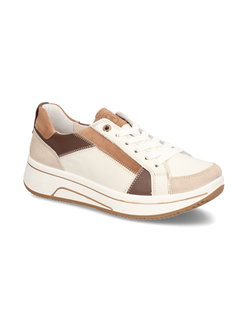 Ara-Sapporo-3.0-beige