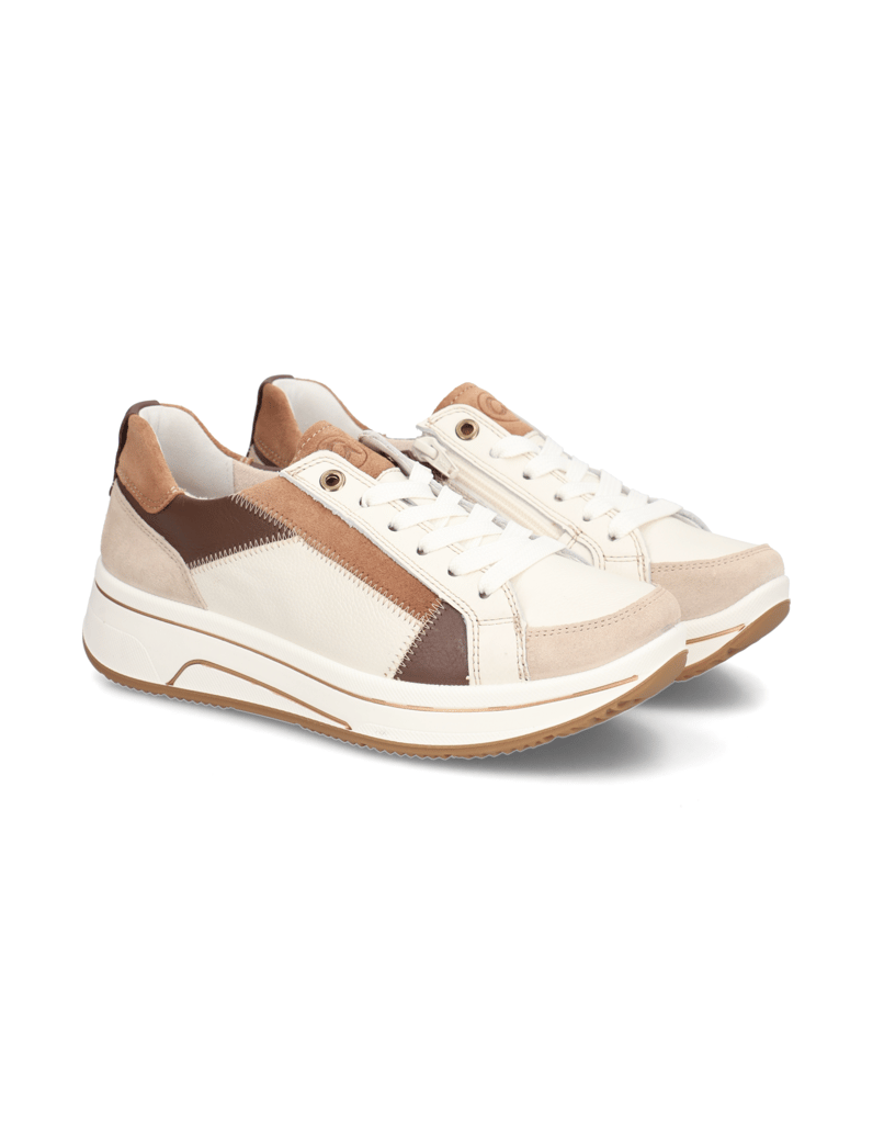 Ara-Sapporo-3.0-beige