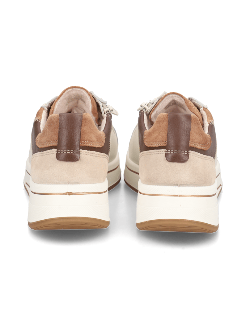 Ara-Sapporo-3.0-beige