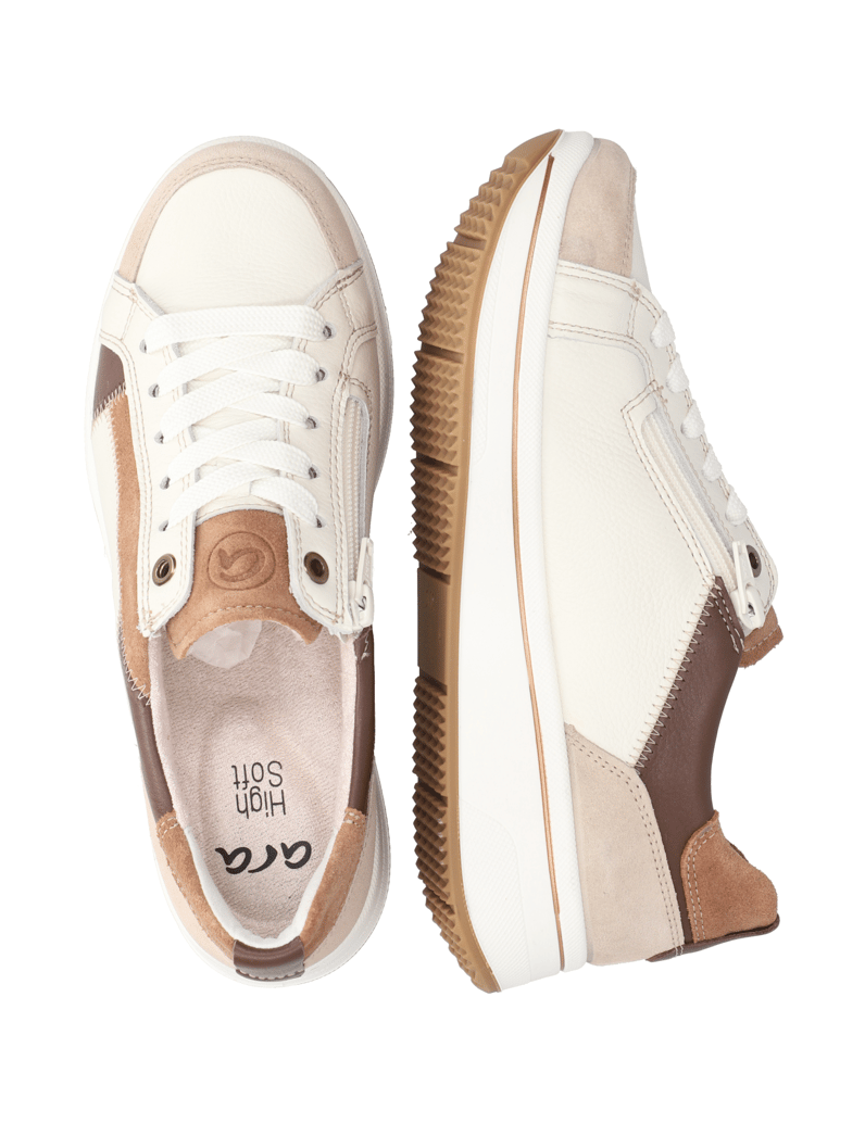 Ara-Sapporo-3.0-beige