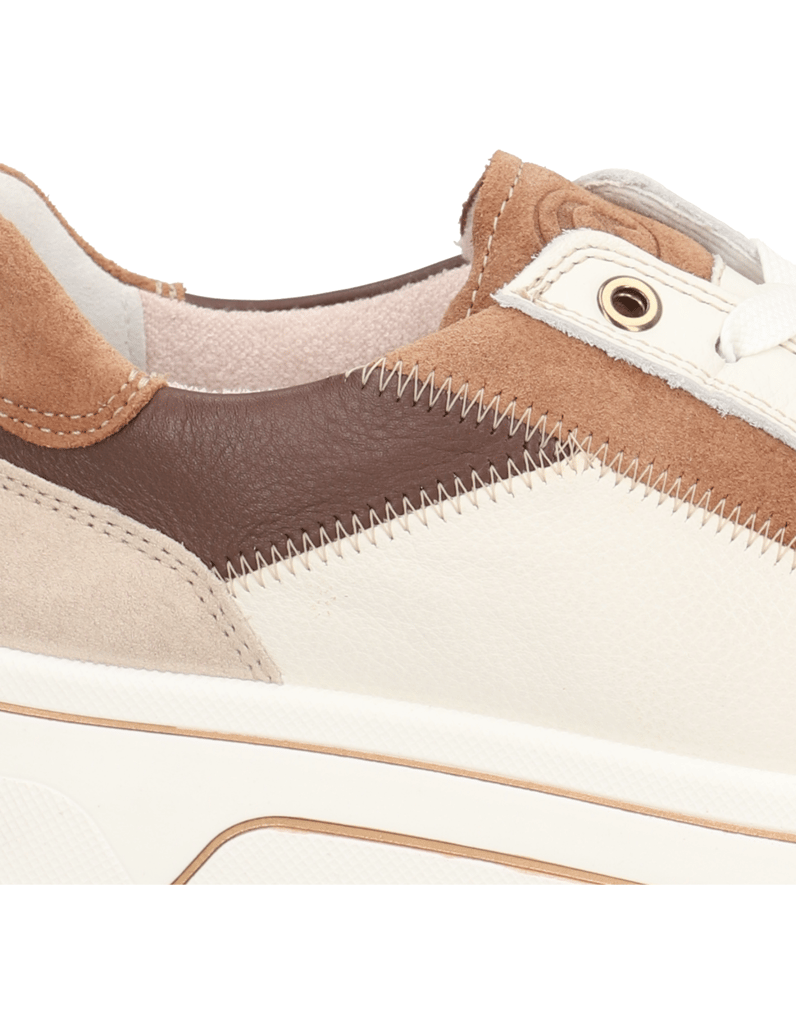 Ara-Sapporo-3.0-beige