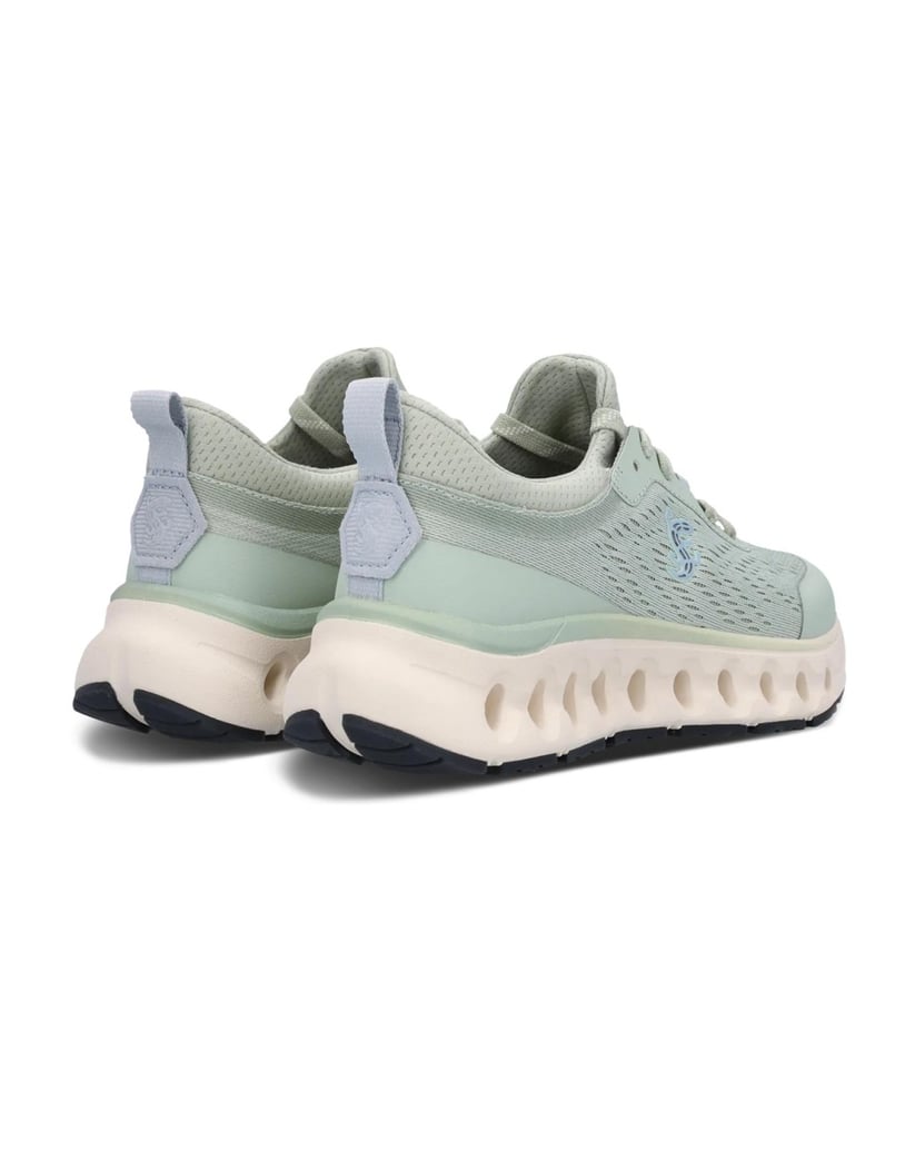 Salamander-Sneaker-mint
