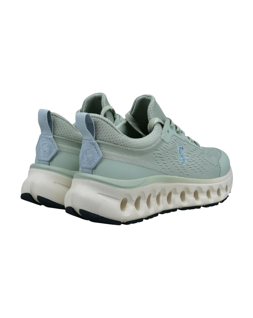 Salamander-Sneaker-mint