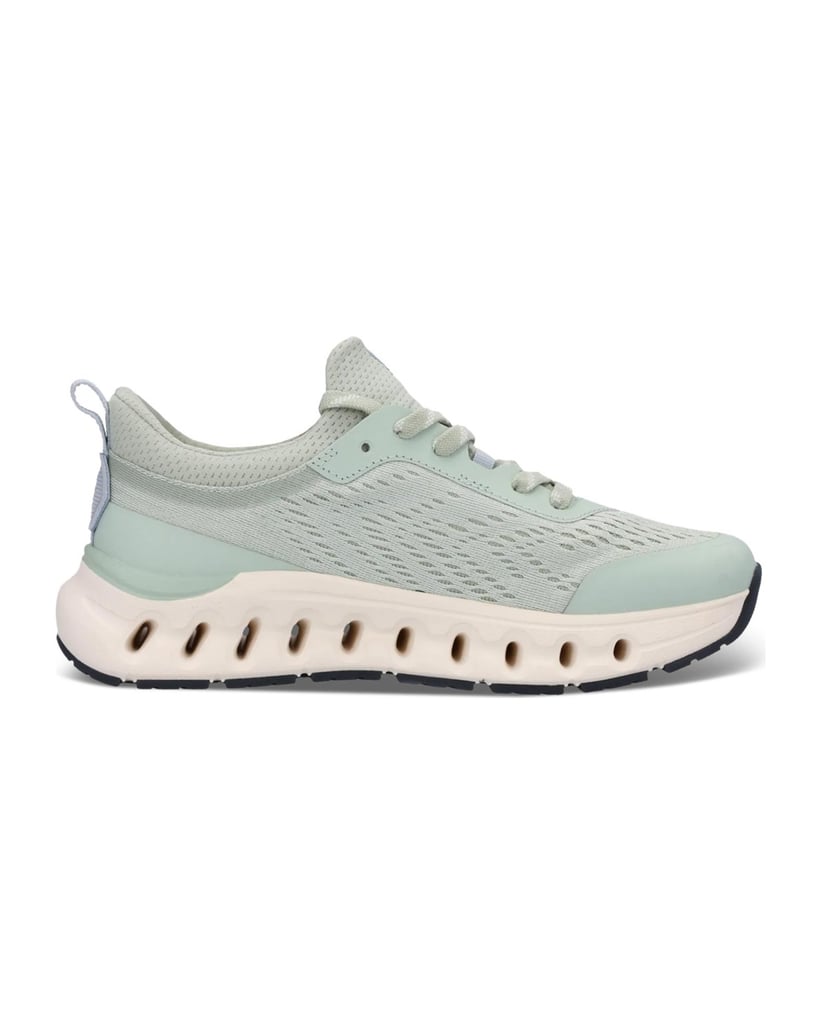 Salamander-Sneaker-mint