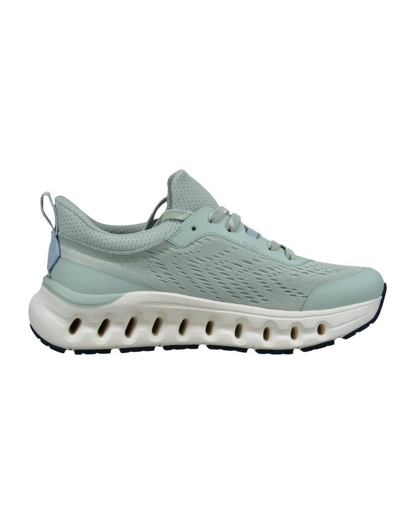 Salamander-Sneaker-mint