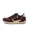 Rieker&nbsp;Sneaker&nbsp;rot