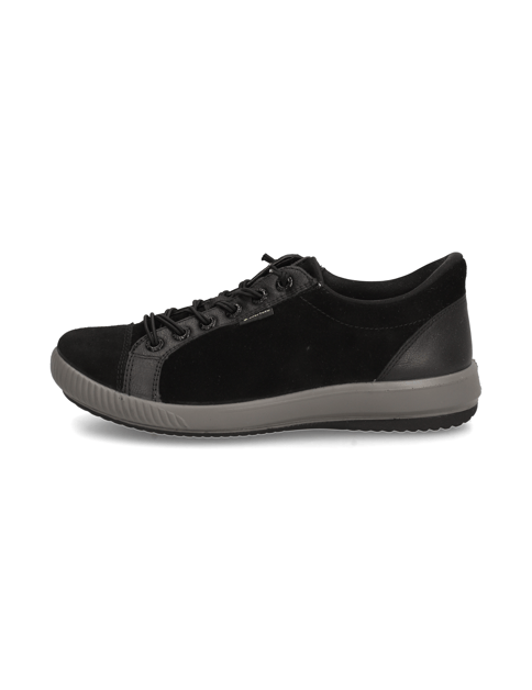 Tanaro 5.0 - GORETEX