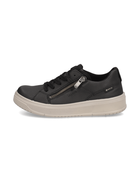 Rejoise - GORETEX
