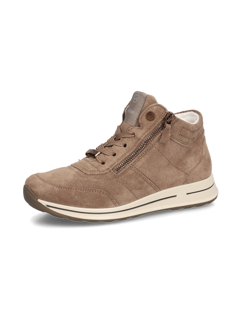 Ara-OSAKA-2.0-beige