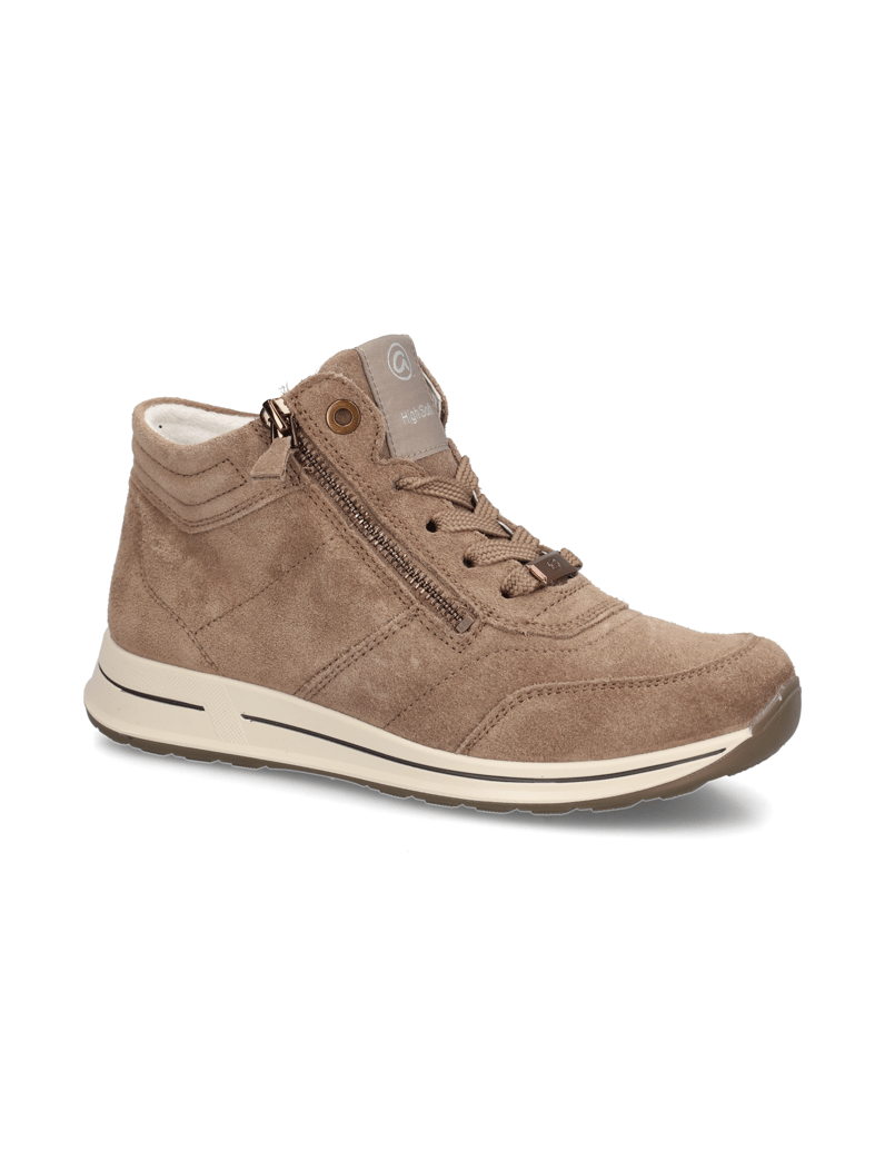 Ara-OSAKA-2.0-beige