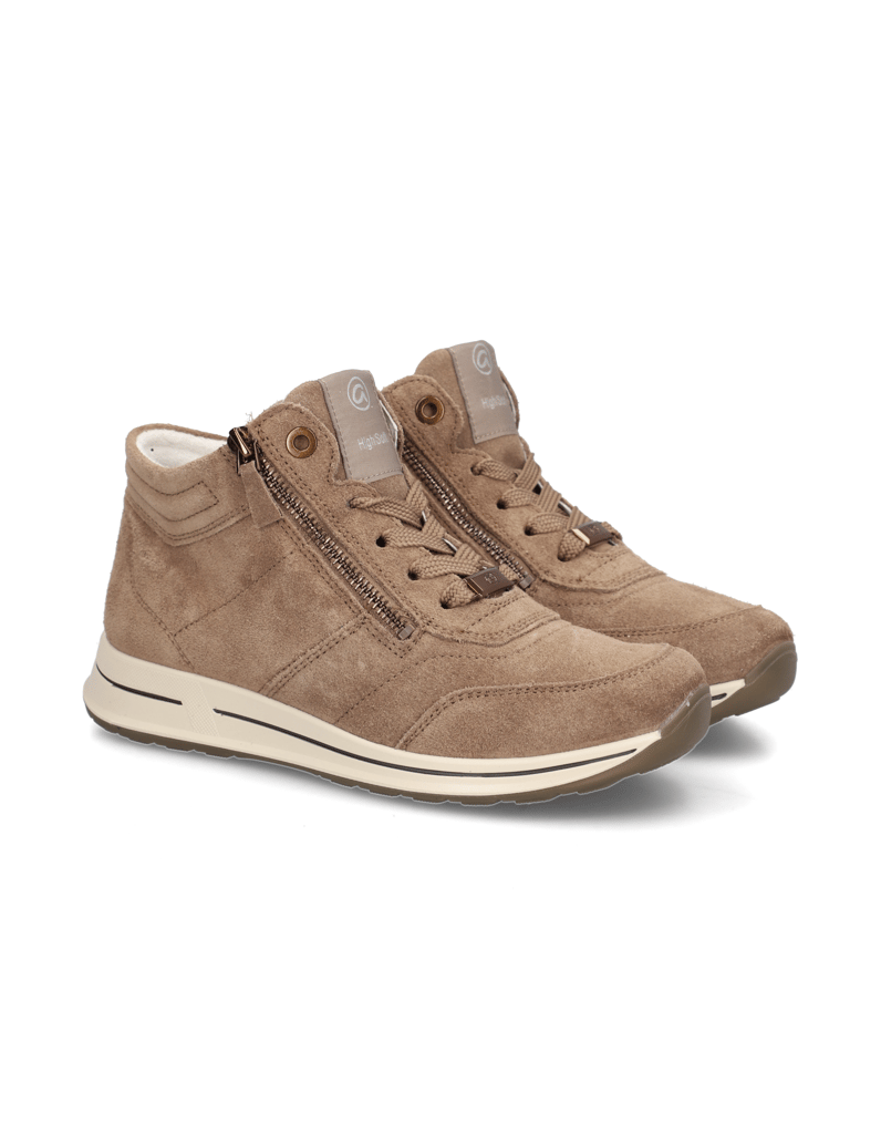 Ara-OSAKA-2.0-beige