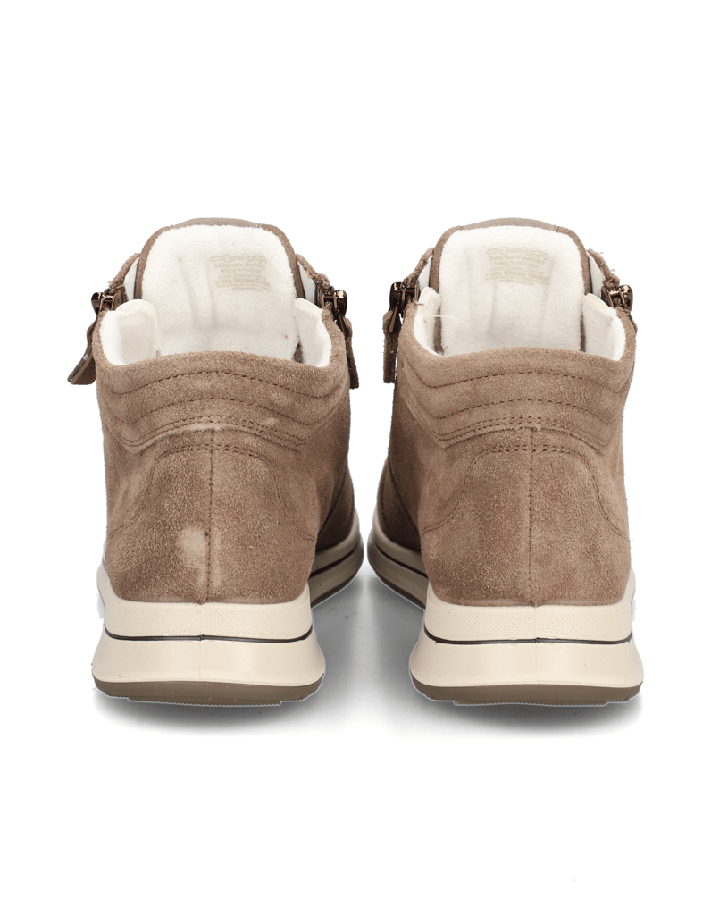 Ara-OSAKA-2.0-beige