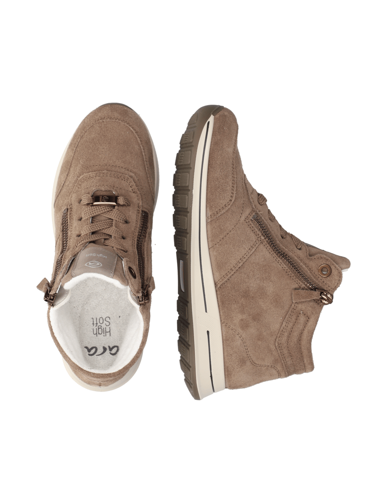 Ara-OSAKA-2.0-beige
