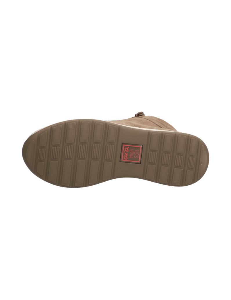 Ara-OSAKA-2.0-beige