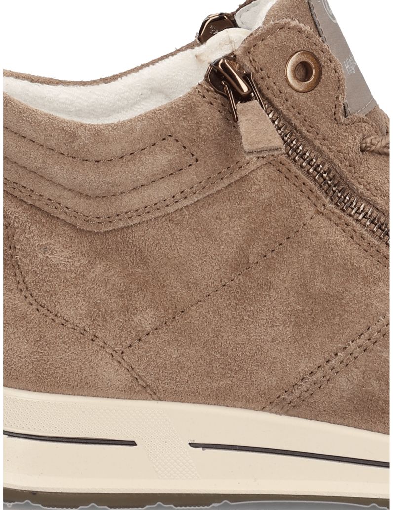 Ara-OSAKA-2.0-beige