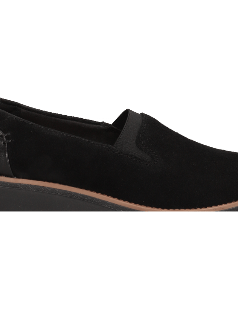 Clarks-sharon-dolly-schwarz