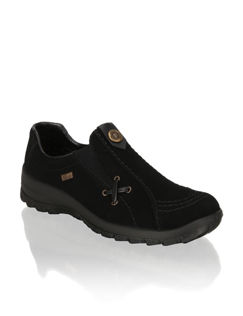 Slipper L7171