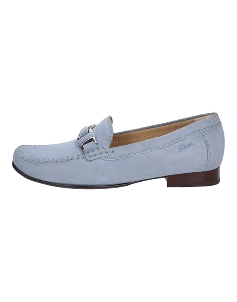 Slipper Cambria