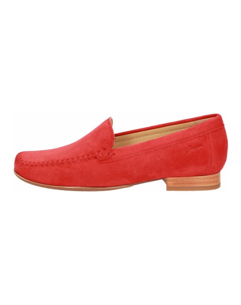 Slipper Campina