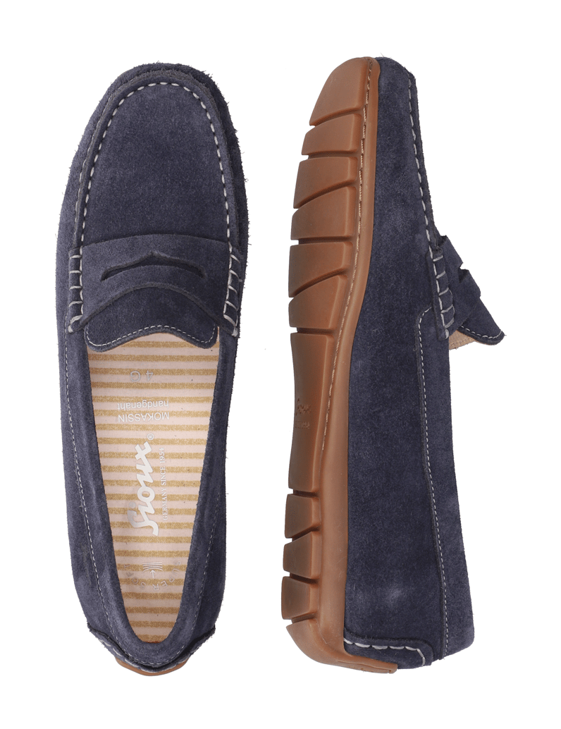 Sioux-Carmone-700-blau