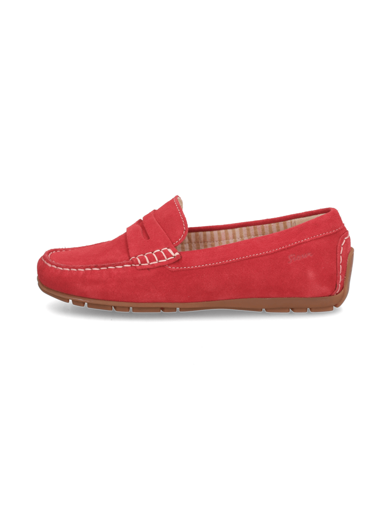 Sioux-CARMONA-700-blau