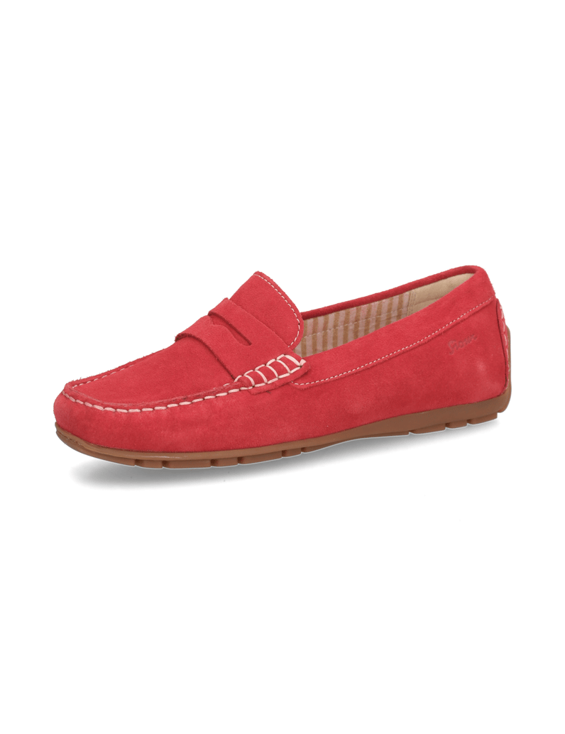 Sioux-CARMONA-700-blau