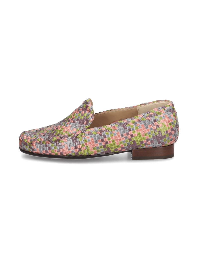 Sioux-CORDERA-multicolor